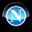 Napoli