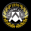 Udenese