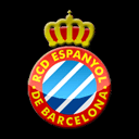 ESPANYOL