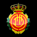 Real Mallorca