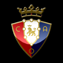 Osasuna