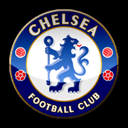 Chelsea