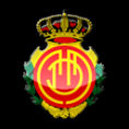 Mallorca