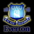 Everton