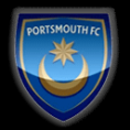 Portsmouth